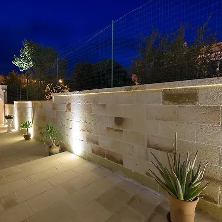 Le Volte Guest house 4*