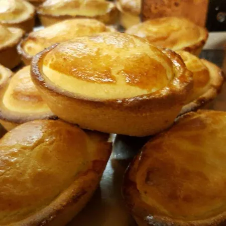 Guest house Le Volte Sannicola